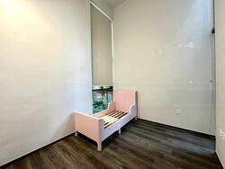 Riverbank @ Fernvale (D28), Condominium #561455511
